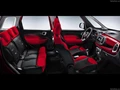 1588258-Fiat-500L 7.jpg