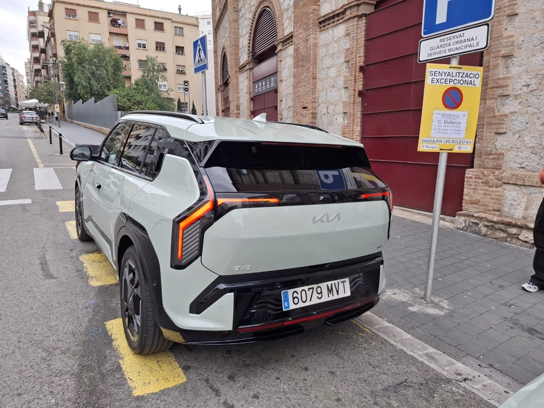 1707176-WhatsApp Image 2025-02-27 at 15.40.30.jpeg