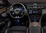 1709715-Maserati-Grecale-2025 (23).jpg