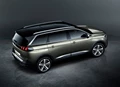 1641112-Peugeot-5008-2020-04.jpg