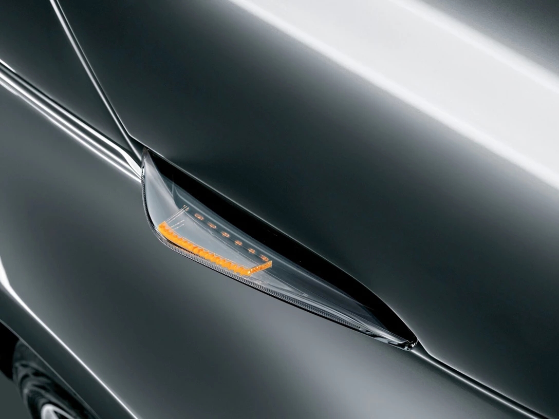 1631458-New 500 (14).jpg