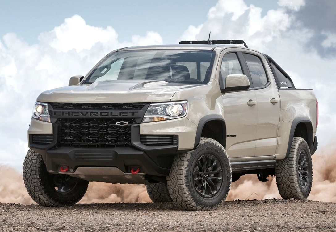 1665447-Chevrolet-Colorado_ZR2-2022-01.jpg