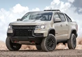 1665447-Chevrolet-Colorado_ZR2-2022-01.jpg