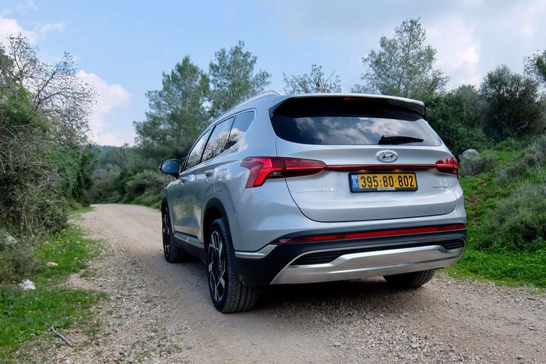 1639984-יונדאי סנטה פה - מבחן דרכים  - 9.jpeg