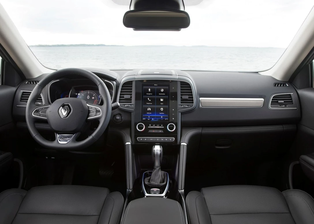 1657025-Renault-Koleos-2017-1600-6a.jpg