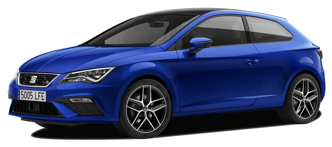 1637041-Seat-Leon-2018-main.png