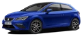 1637041-Seat-Leon-2018-main.png