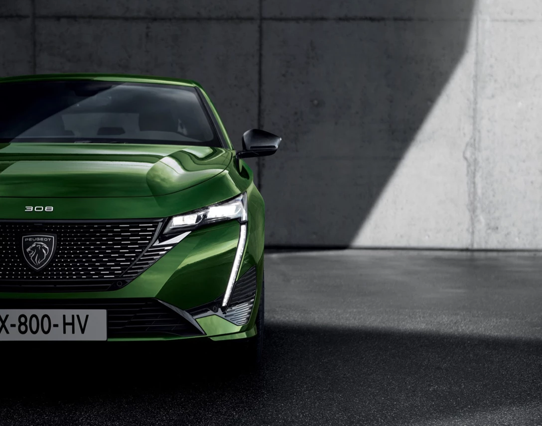 1641563-PEUGEOT_308PHEV_2103STYP_201.jpg