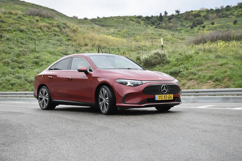 elioz_auto_mercedes_cla_2026_350398.jpg