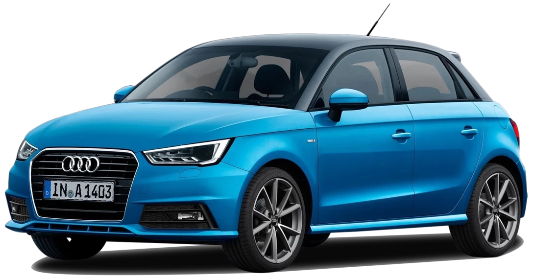1662602-Audi-A1_Sportback-2017-main.png