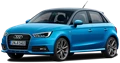 1662602-Audi-A1_Sportback-2017-main.png