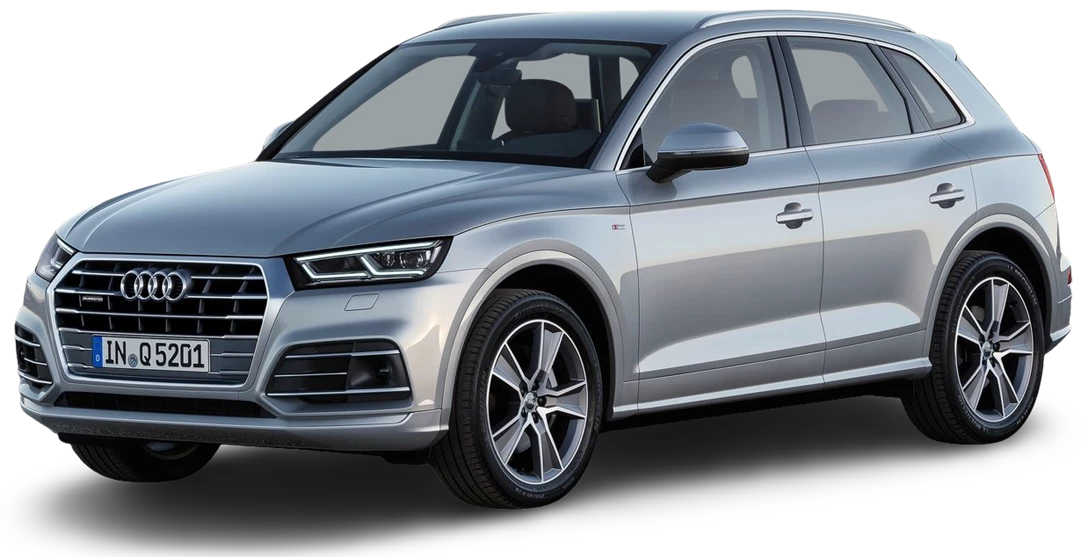 1649342-Audi-Q5-2020-main.png