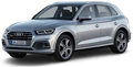 1649342-Audi-Q5-2020-main.png