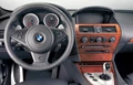 1604619-BMW-630i 3.jpg