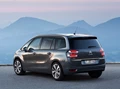 1661093-Citroen-Grand_C4_Picasso-2016-02.jpg