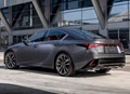 1657518-Lexus-IS300-2022-02.jpg