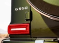 1699046-Mercedes-Benz-G-Class-2024-15.jpg