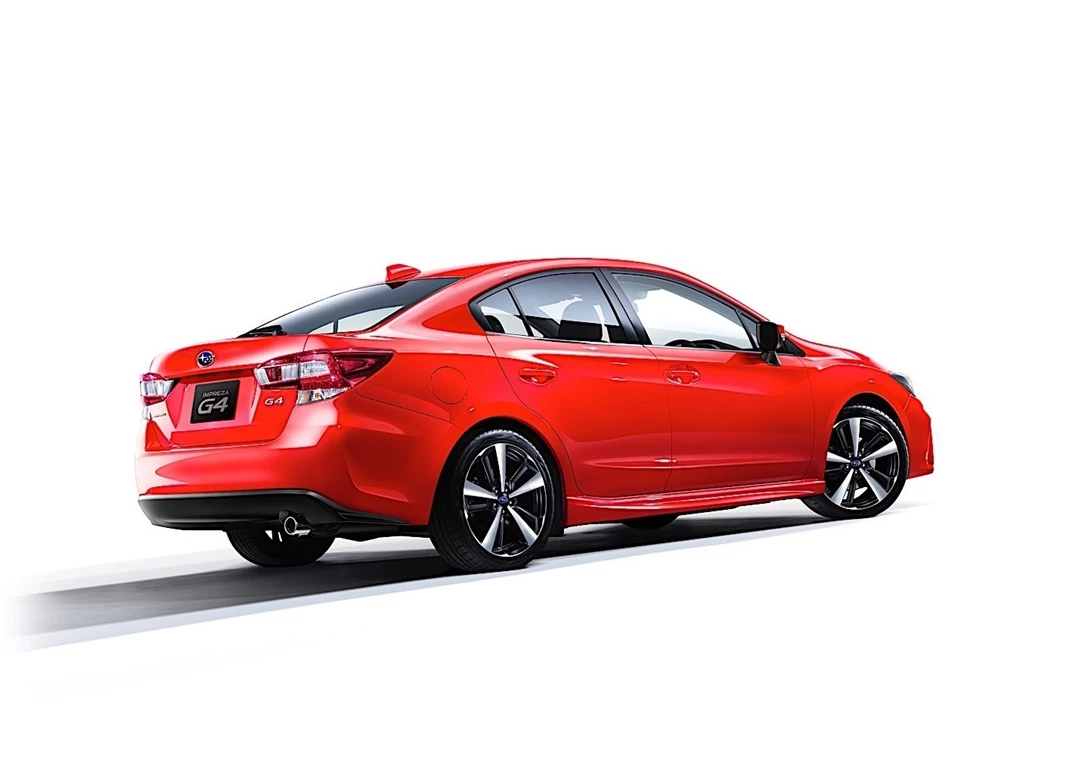 1647180-Subaru-Impreza-2021-04.jpg