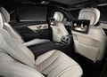 1649881-Mercedes-Benz-S-Class-2017-09.jpg