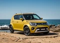 1693136-Suzuki-Ignis-2024-01.jpg