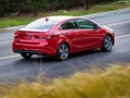1588434-Kia-Forte 2.jpg