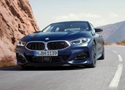 1684740-BMW-8-Series_Gran_Coupe-2023-04.jpg