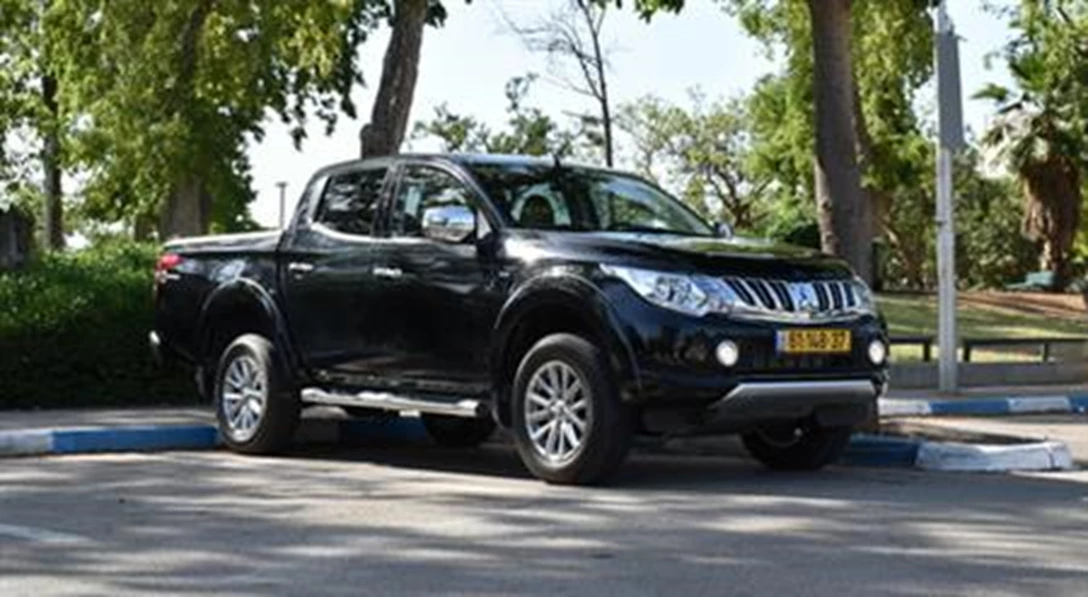 נביון בדיקה אם תיאור מופיע ...לקח לי שעתיים