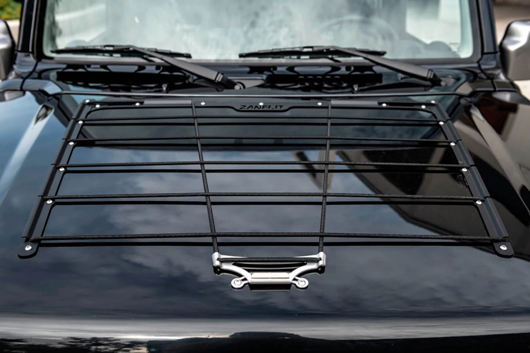 1618366-Jimny Gan (83).jpg