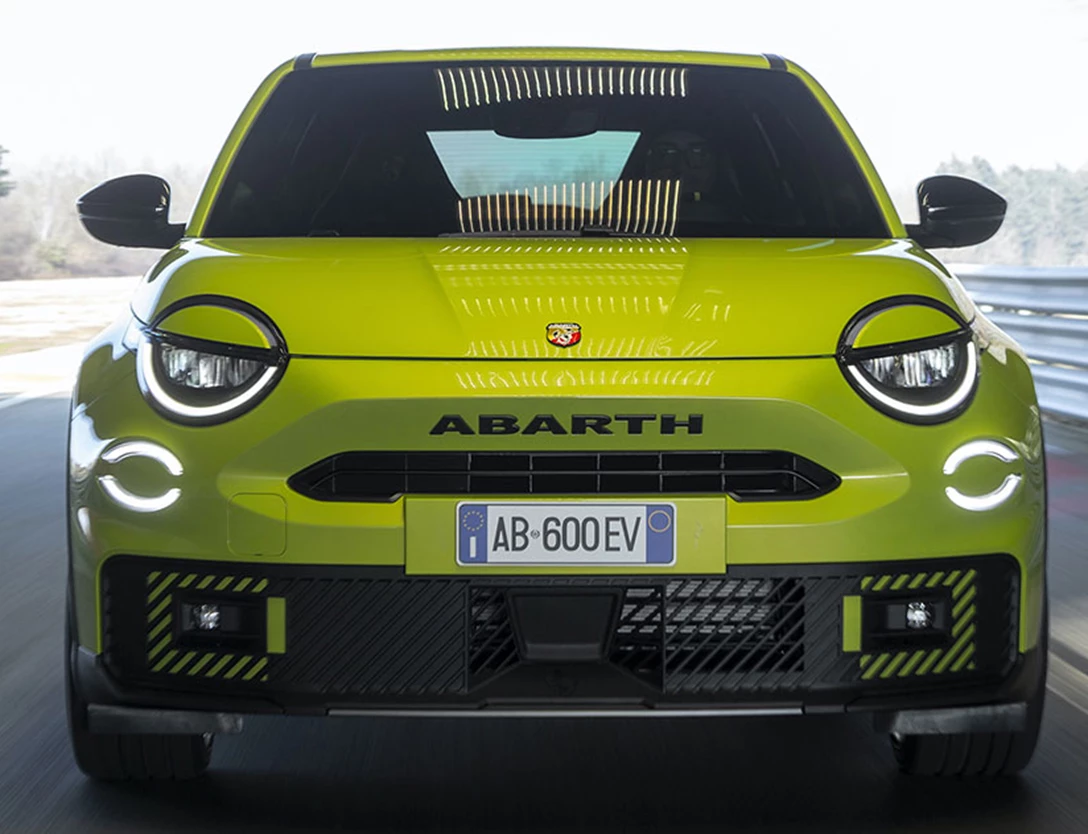 1703461-צילום מסך 2024-10-29 114353.png