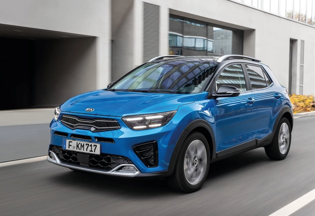 1654191-Kia-Stonic_GT-Line-2021-1600-0b.jpg