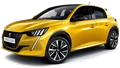 1635649-Peugeot-208-2020-main-PNG.png