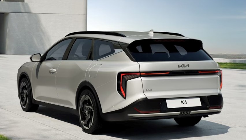 WhatsApp Image 2026-01-15 at 08.16.02.jpeg