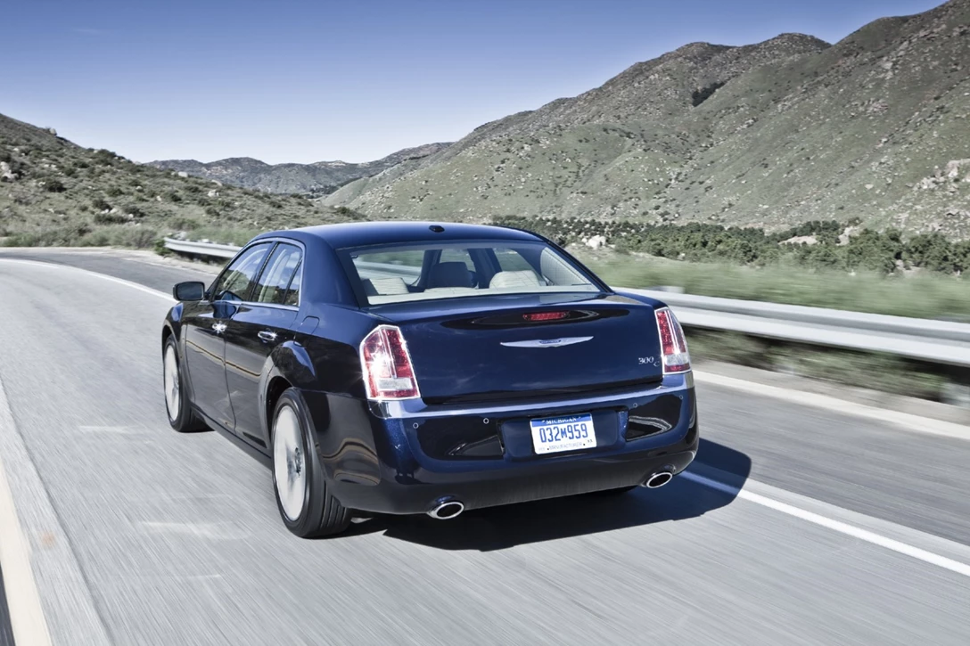 תיאור גלרייה