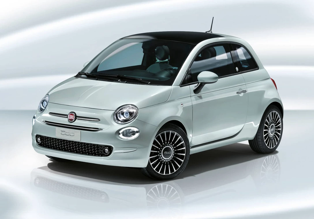 1628175-200108_Fiat_500-Hybrid-Launch-Edition_03.jpg
