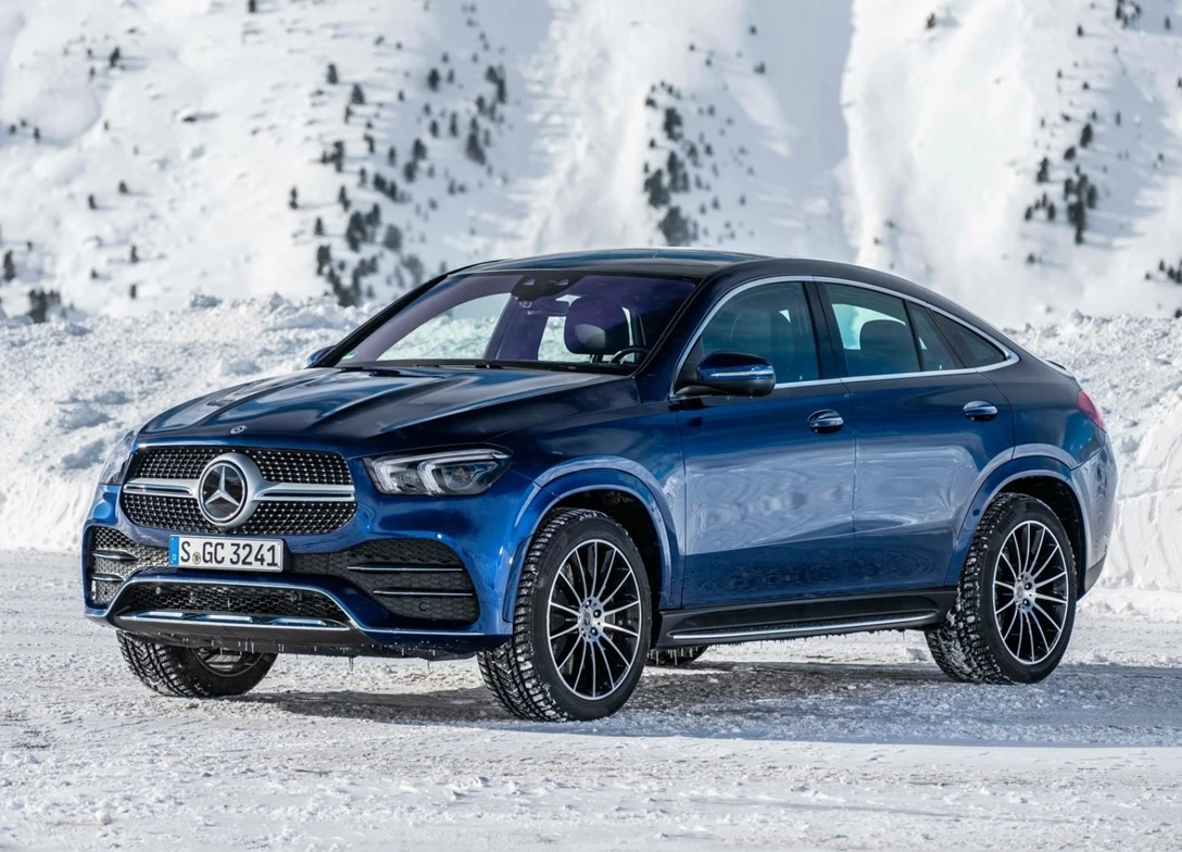 1633918-Mercedes-Benz-GLE_Coupe-2020-03.jpg