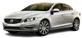 וולוו S60