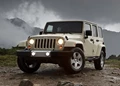 1660149-Jeep-Wrangler-2018-04.jpg