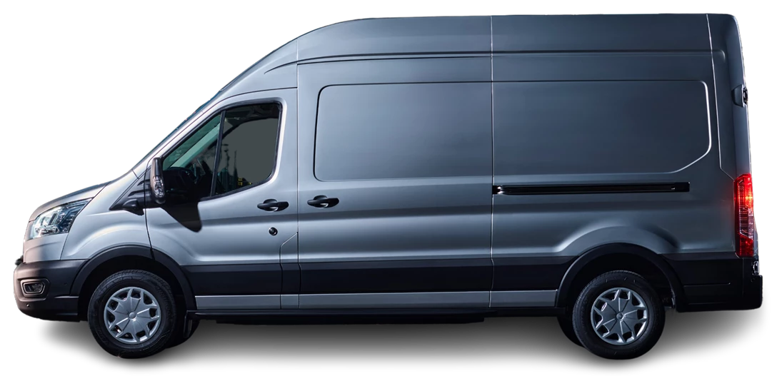 1690750-Ford_Transit_2024-main.png