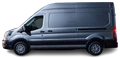 1690750-Ford_Transit_2024-main.png