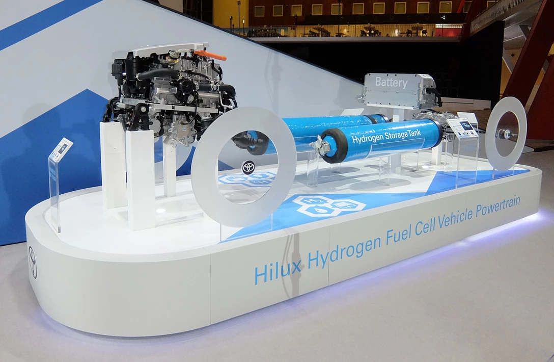 1690929-עוד אחד בשלישייה.JPG