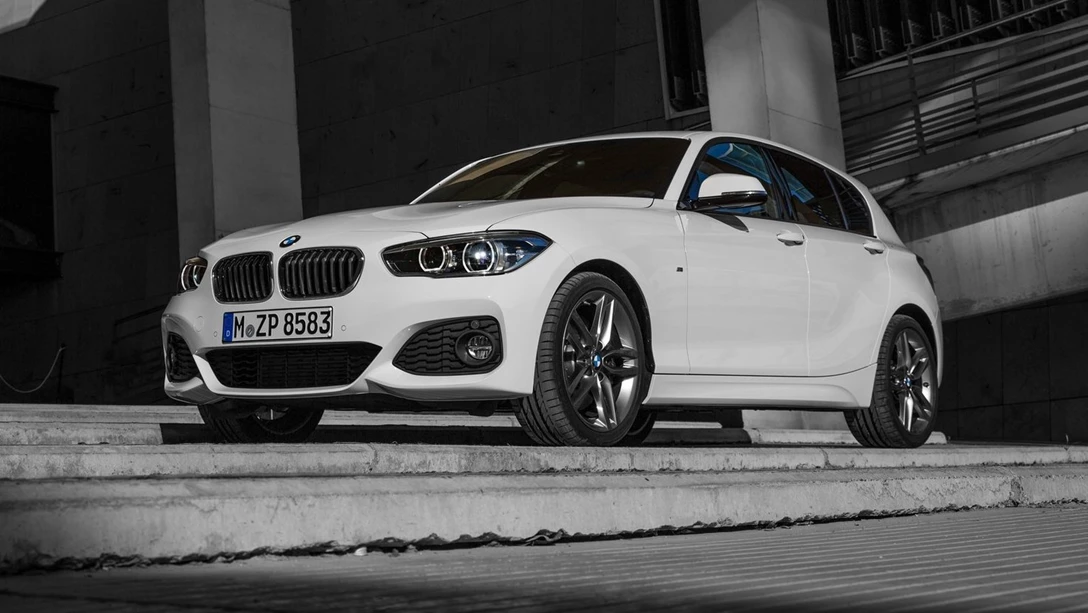 1689464-BMW-1-Series-2016-1600-05.jpg