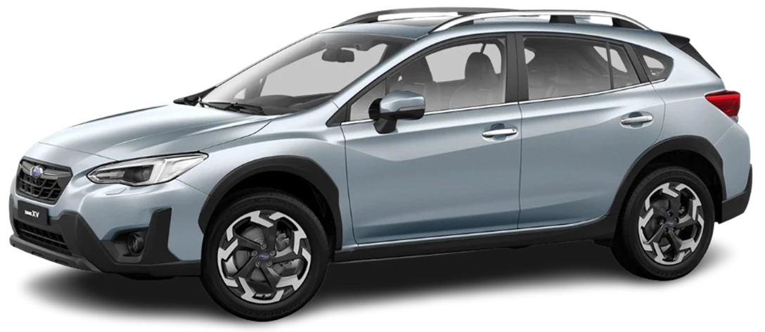 1673963-Subaru-XV-2023.png