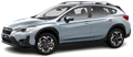 1673963-Subaru-XV-2023.png