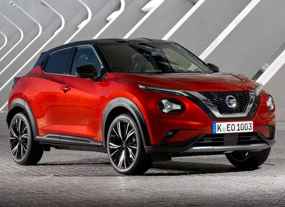 1653989-Nissan-Juke-2022-03.jpg
