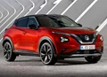 1653989-Nissan-Juke-2022-03.jpg