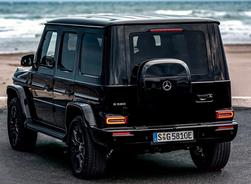 צילום מסך 2026-01-28 112918.png