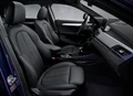 1655072-BMW-X2_xDrive25e-2020-1600-23.jpg