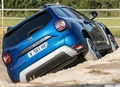 1654213-Dacia-Duster-2022-05.jpg