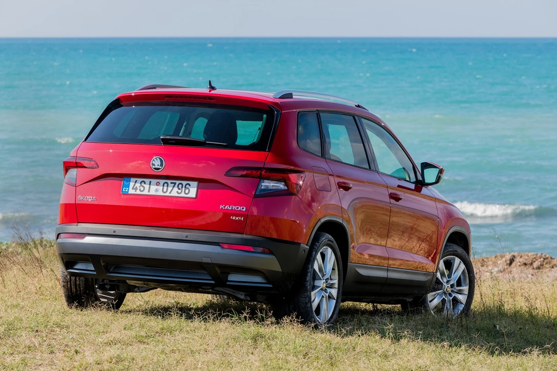 1596610-SKODA_Karoq_64.jpg