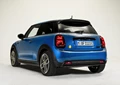 1653958-Mini-Cooper_Electric-2022-15.jpg